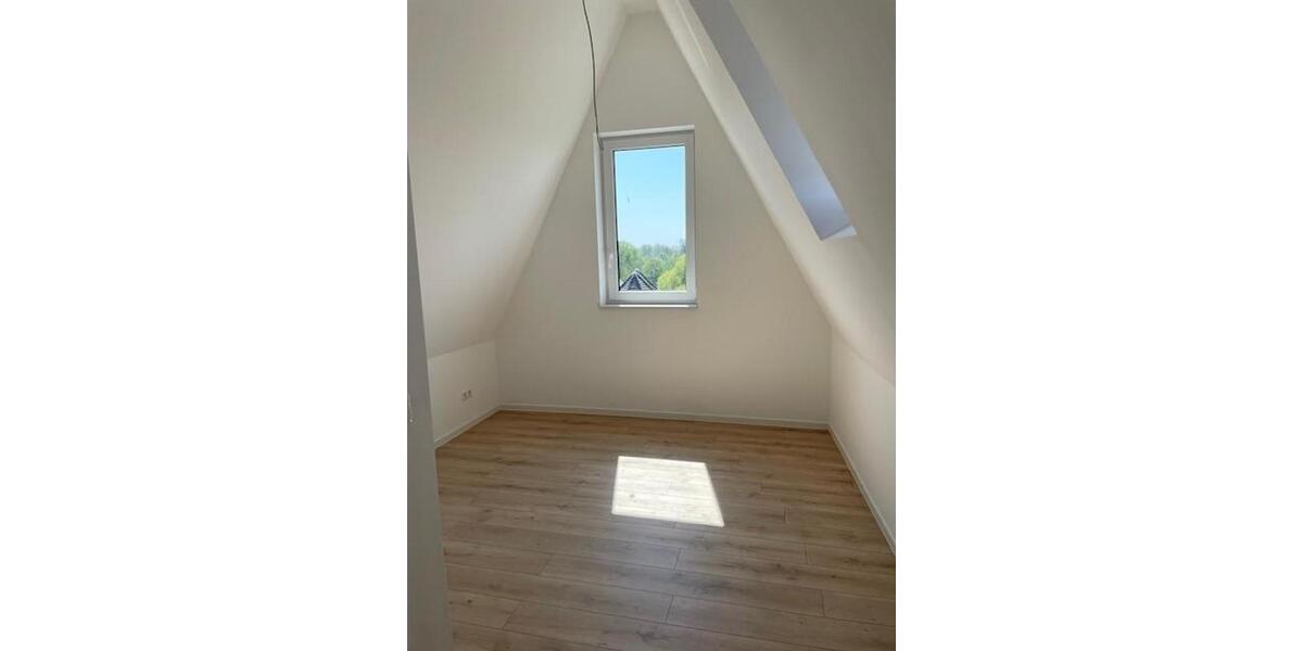 Maisonettenwohnung Lübben (Spreewald) - 5 Zimmer, 85 m&sup2;, 1.275&euro; | Angebot:26348802
