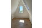 Maisonettenwohnung Lübben (Spreewald) - 5 Zimmer, 85 m&sup2;, 1.275&euro; | Angebot:26348802