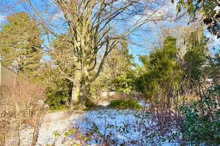 Grundstück zu verkaufen in Zirndorf 700.000 € 947 m² zimmer