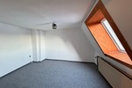 Historisches Haus mit Charme Nähe Freiberger Dom - Reihenmittelhaus Freiberg | Angebot:26975437