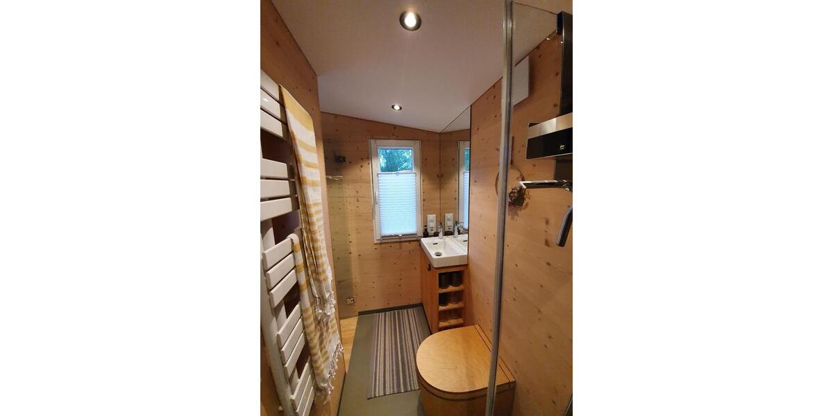 Einfamilienhaus Melbeck - 99.500&euro; | Angebot:26442495