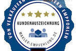 Etagenwohnung Buchbrunn - 5 Zimmer, 120 m&sup2;, 1.140&euro; | Angebot:26894209