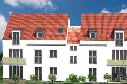 Grundstück Kösching - 1.430.000&euro; | Angebot:25727224