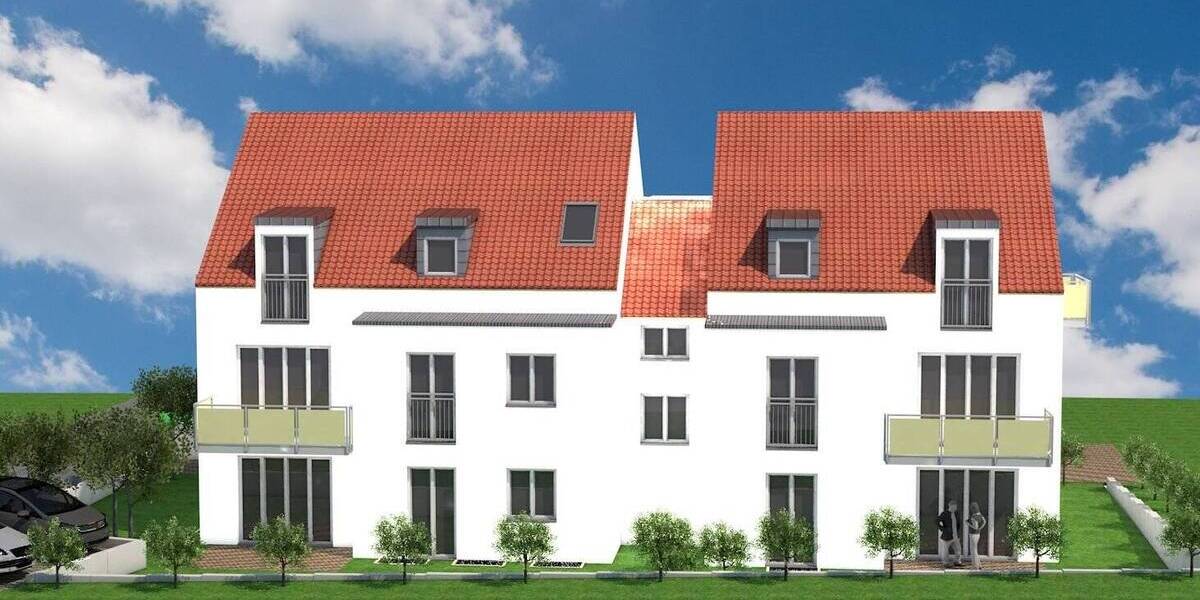 Grundstück Kösching - 1.430.000&euro; | Angebot:25727224