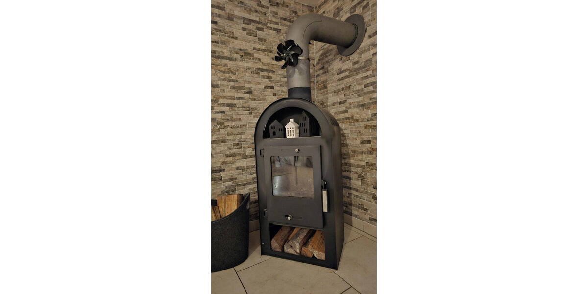 Einfamilienhaus Nichel Nichel - 5 Zimmer, 160 m&sup2;, 479.000&euro; | Angebot:26122735