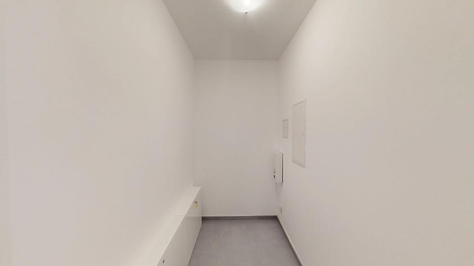 Etagenwohnung Muldestausee - 4 Zimmer, 173 m&sup2;, 1.890&euro; | Angebot:25215477