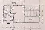 Einfamilienhaus Wörth am Rhein - 6 Zimmer, 151 m&sup2;, 980.000&euro; | Angebot:26068907