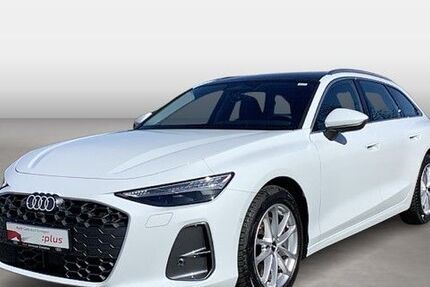 Audi A6 18.093 km 49.950 &euro; Zwickau 08056