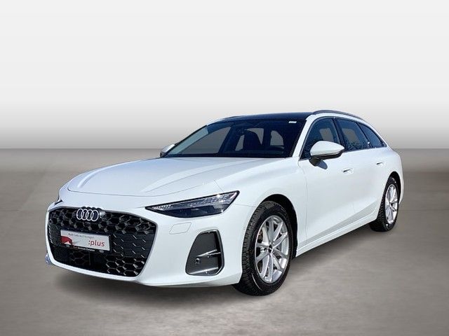 Audi A6 18.093 km 53.420 &euro; Zwickau 08056