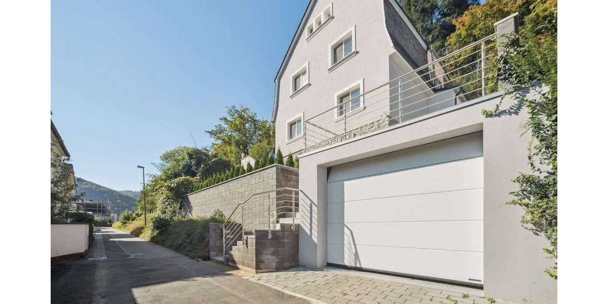 Haus zum Kaufen in Bad Ems 409.000 € 180 m² 5 zimmer