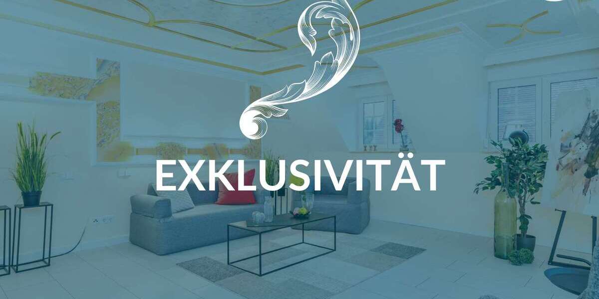 Etagenwohnung Welzheim - 4 Zimmer, 121 m&sup2;, 499.000&euro; | Angebot:26221012