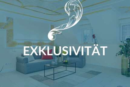 Wohnung Welzheim - 4 Zimmer, 121 m&sup2;, 499.000&euro; | Angebot:26221012