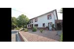Mehrfamilienhaus, Wohnhaus Wadern - 5 Zimmer, 220 m&sup2;, 295.000&euro; | Angebot:25925136