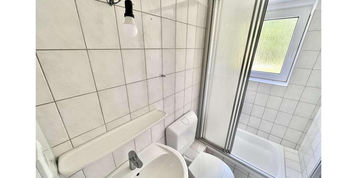 Dachgeschoßwohnung Plettenberg - 1 Zimmer, 36 m&sup2;, 275&euro; | Angebot:26262448