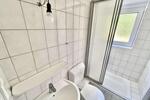 Dachgeschoßwohnung Plettenberg - 1 Zimmer, 36 m&sup2;, 275&euro; | Angebot:26262448