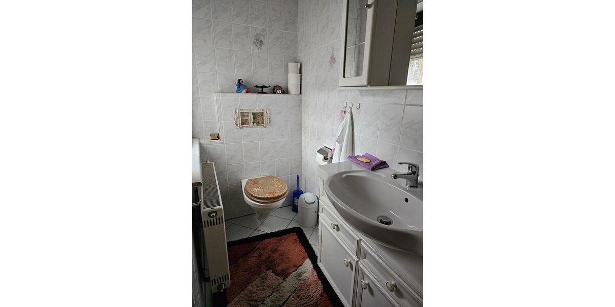 Reihenhaus Sankt Wendel - 10 Zimmer, 260 m&sup2;, 259.000&euro; | Angebot:26409338