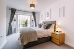 Erdgeschoßwohnung Hünfeld - 2 Zimmer, 75 m&sup2;, 292.950&euro; | Angebot:27216226