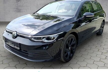VW Golf 83.000 km 23.580 &euro; Plauen 08527