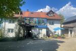 Einfamilienhaus Ebnath - 7 Zimmer, 260 m&sup2;, 390.000&euro; | Angebot:26764263