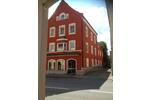 Gewerbeobjekt Simbach am Inn - 1.500&euro; | Angebot:25907303