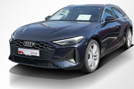 Audi A5 24.050 km 39.980 &euro; Erlangen 91058