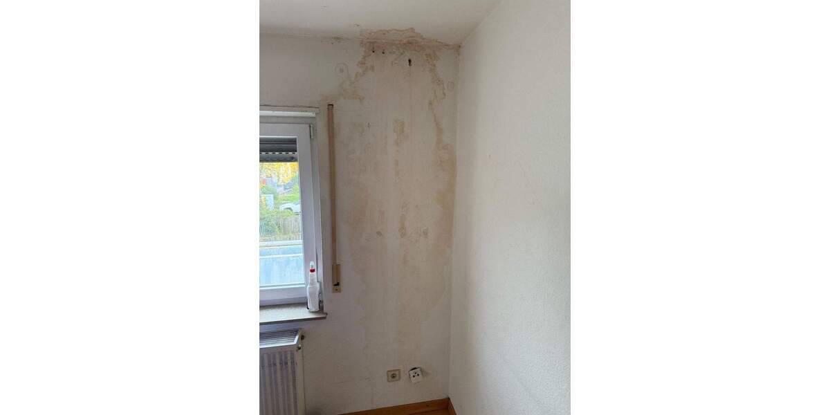 Reihenmittelhaus Mannheim Rheinau - 4 Zimmer, 122 m&sup2;, 365.000&euro; | Angebot:25668088