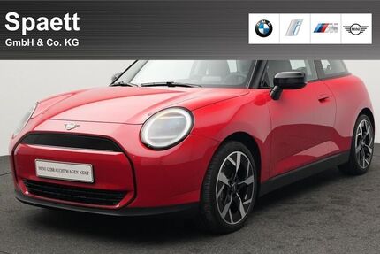 Mini Cooper E 8.500 km 27.921 &euro; Ismaning 85737