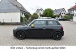 Mini Cooper SE Essential Trim Navi Leder Sitzhzg 23.239 km 19.495 &euro; Donauwörth 86609