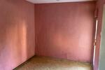 Erdgeschoßwohnung Heilbronn Böckingen - 2 Zimmer, 52 m&sup2;, 670&euro; | Angebot:26458975