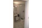 Dachgeschoßwohnung Bad Rappenau - 2 Zimmer, 47 m&sup2;, 174.000&euro; | Angebot:27019413