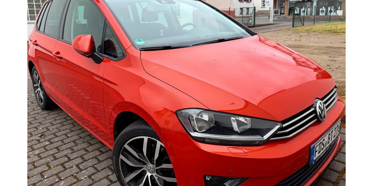 VW Golf 198.731 km 9.500 &euro; Wehrheim 61273