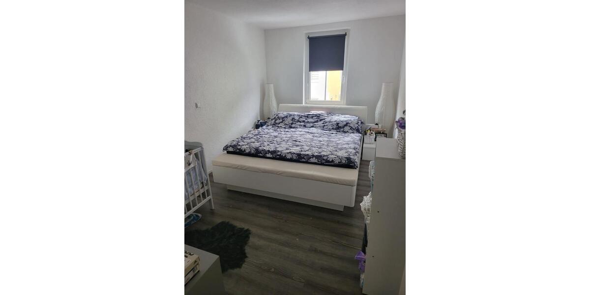 Etagenwohnung Tuttlingen - 3 Zimmer, 64 m&sup2;, 290.000&euro; | Angebot:26356705