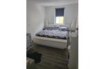 Etagenwohnung Tuttlingen - 3 Zimmer, 64 m&sup2;, 290.000&euro; | Angebot:26356705
