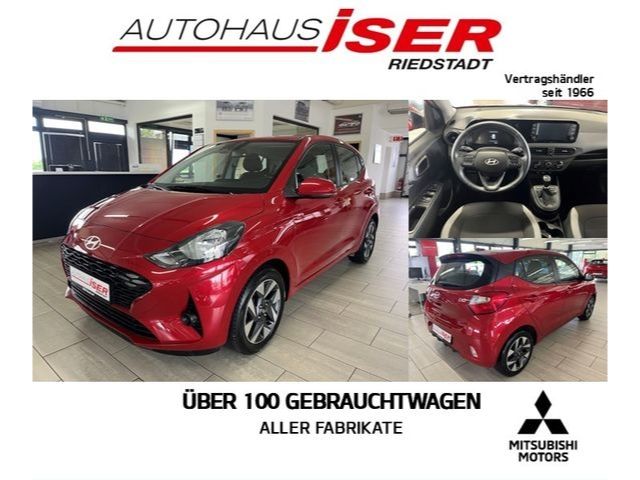 i10
