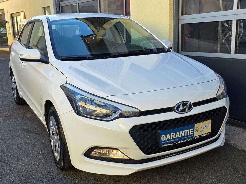 i20