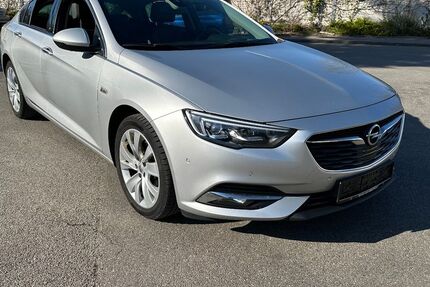Opel Insignia 153.000 km 10.599 &euro; Möglingen/Ludwigsburg 71696