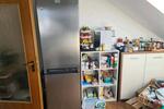 Dachgeschoßwohnung Fulda Kohlhaus - 2 Zimmer, 66 m&sup2;, 790&euro; | Angebot:26684228