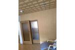 Etagenwohnung Markneukirchen - 3 Zimmer, 68 m&sup2;, 50.000&euro; | Angebot:26637066