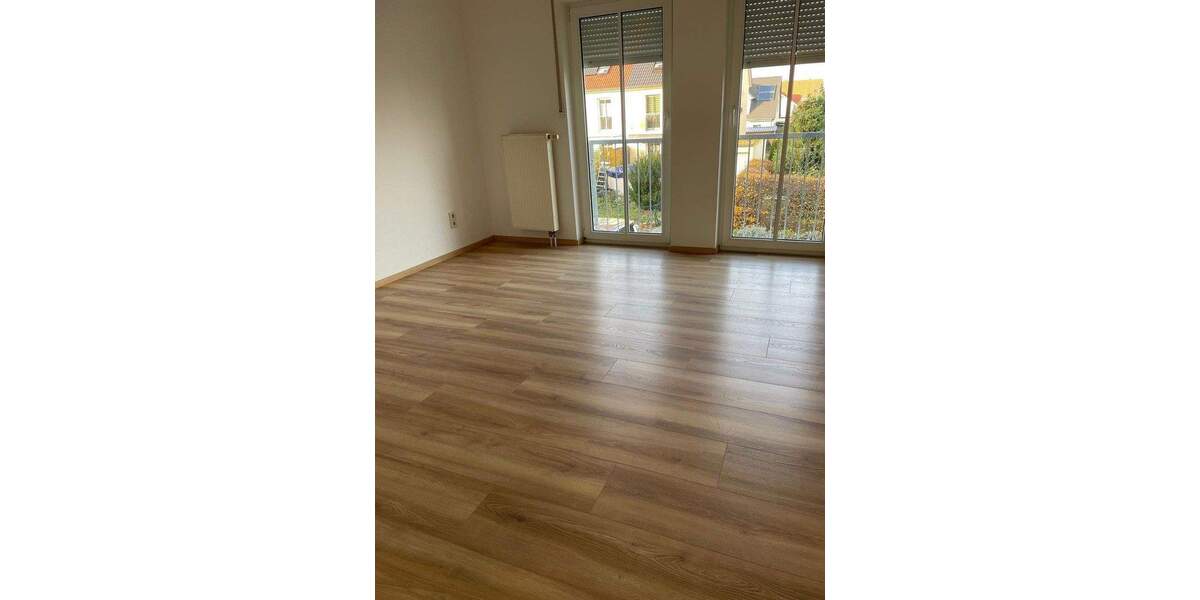 Reihenmittelhaus Merseburg - 4 Zimmer, 121 m&sup2;, 278.000&euro; | Angebot:25879472
