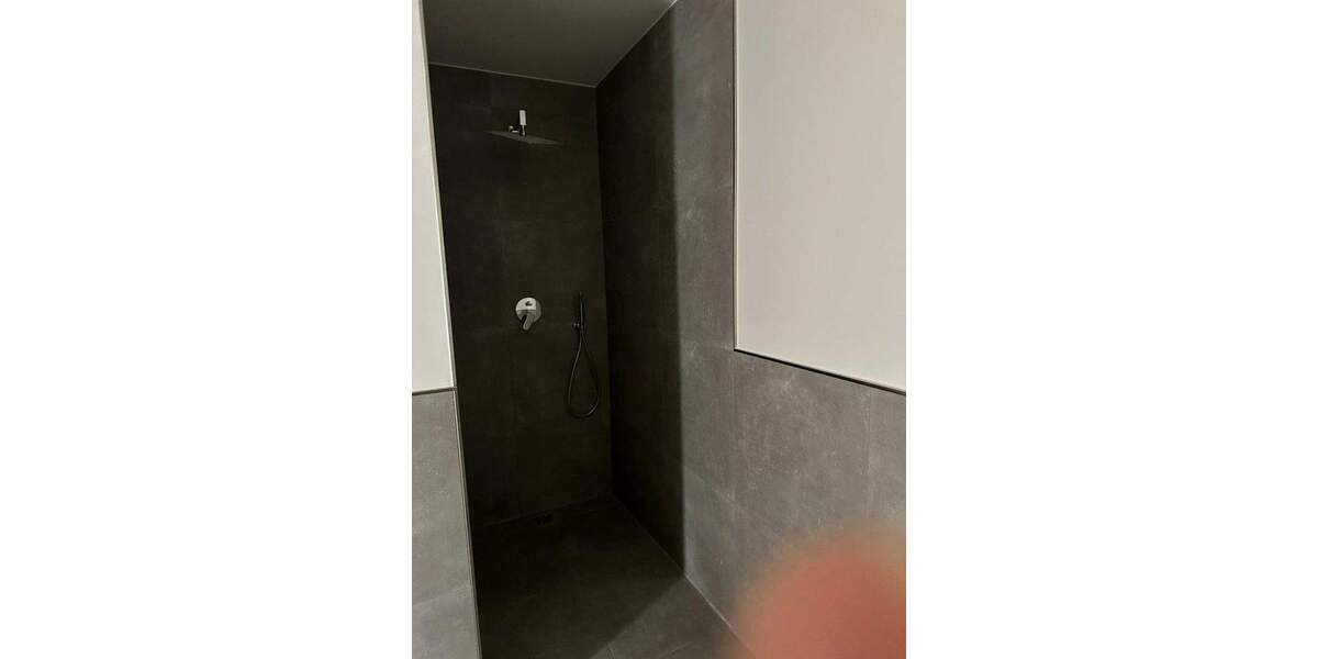 3 Zi.Whg. Benhausen ab sofort 3 zimmer