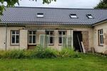Reihenhaus Klötze - 4 Zimmer, 125 m&sup2;, 80.000&euro; | Angebot:26824048