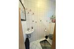 Reihenhaus Gera Bieblach-Ost - 7 Zimmer, 140 m&sup2;, 1.200&euro; | Angebot:26384578