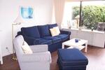 Erdgeschoßwohnung Sylt - 1.5 Zimmer, 45 m&sup2;, 315.000&euro; | Angebot:26544396