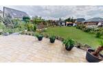 Bungalow Bismark (Altmark) Schernikau - 4 Zimmer, 145 m&sup2;, 399.000&euro; | Angebot:26672296