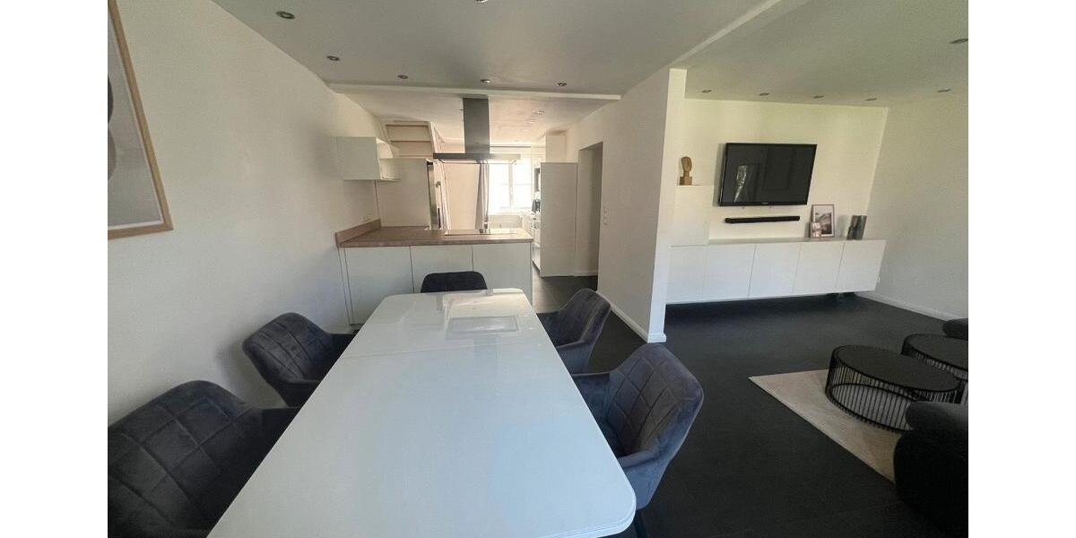 Maisonettenwohnung Wolfsburg - 1 Zimmer, 80 m&sup2;, 285.000&euro; | Angebot:24713875