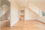 Villa Pasewalk - 8 Zimmer, 420 m&sup2;, 697.000&euro; | Angebot:26135400