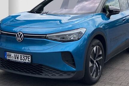 VW ID.4