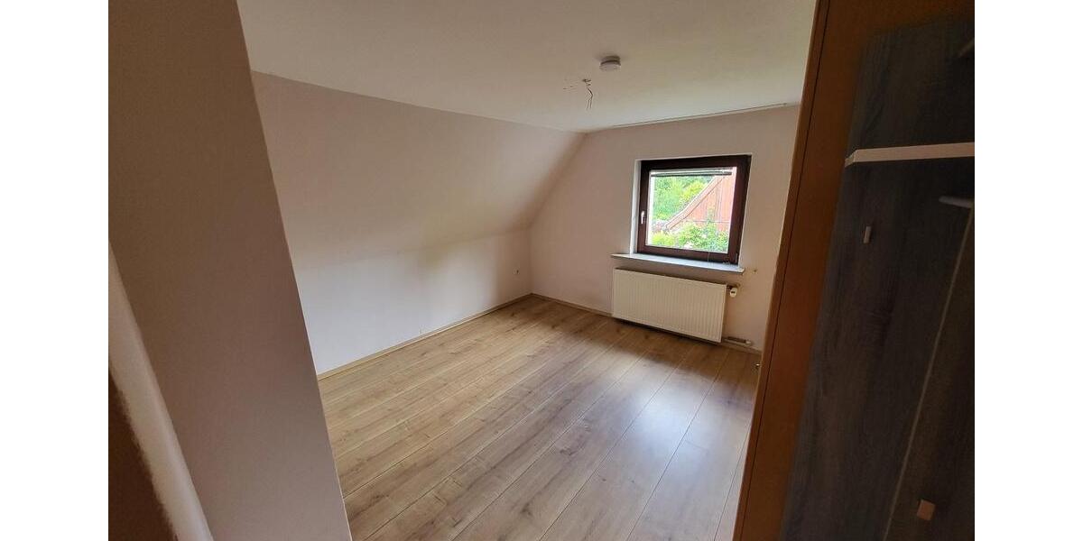 Doppelhaushälfte Berlin Lankwitz - 5 Zimmer, 112 m&sup2;, 620.000&euro; | Angebot:27078991