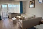 Etagenwohnung Haidmühle - 2 Zimmer, 38 m&sup2;, 735&euro; | Angebot:25185407
