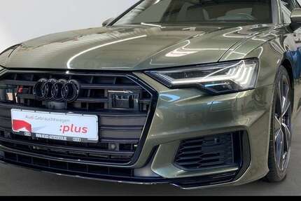 Audi S6 73.116 km 57.650 &euro; Pfarrkirchen 84347